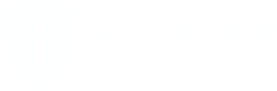 Holy Innocents' Episcopal School logo
